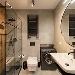 Mennica Luxury Location * Varsovia