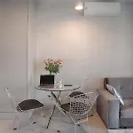 Mennica Luxury Location Varsovia