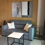 Mennica Luxury Location Apartamento *