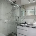 Apartamento Mennica Luxury Location Varsovia